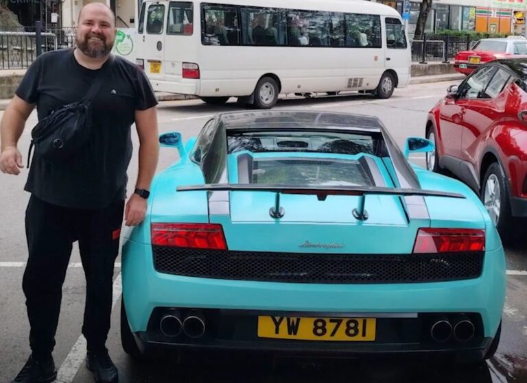 644559301 1496704505799289 2323098864421764850 n