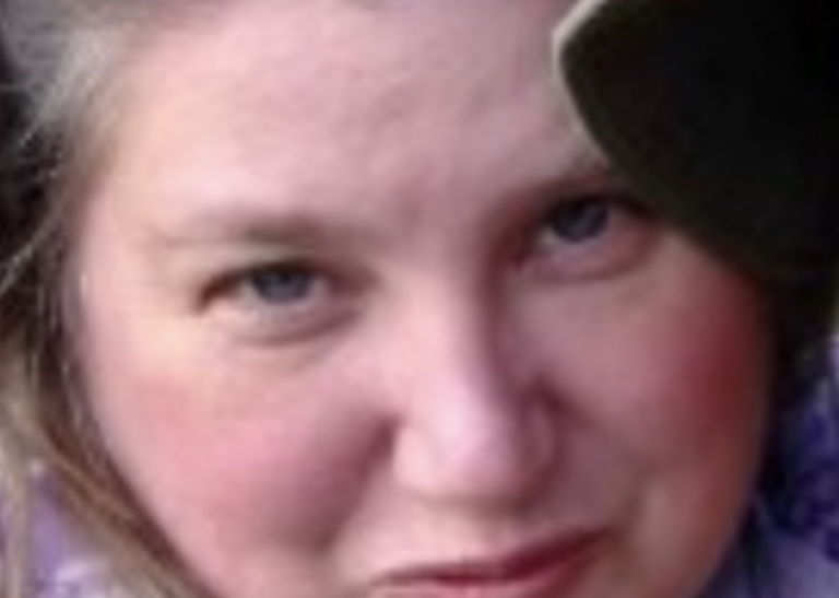 Volunteer Treasurer Jailed for Stealing £56,000 from Wharf Theatre