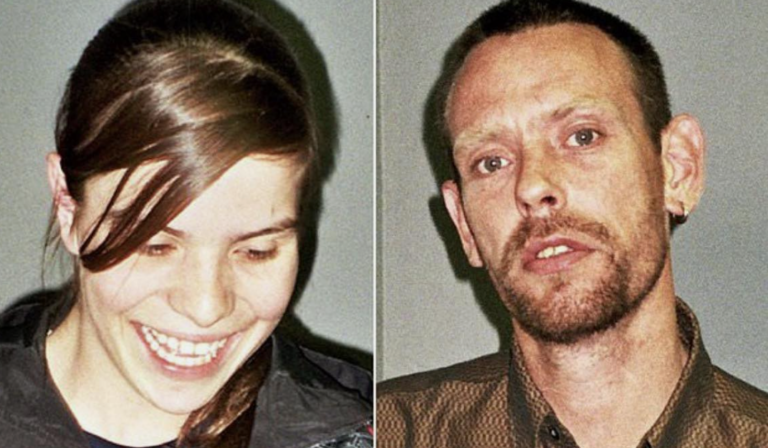 Britain’s Youngest Female Double Murderer Faces New Parole Hearing