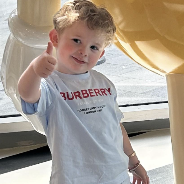 Tragic Crash: Four-Year-Old Boy Killed After Being ‘Rammed’ Off Kent Road