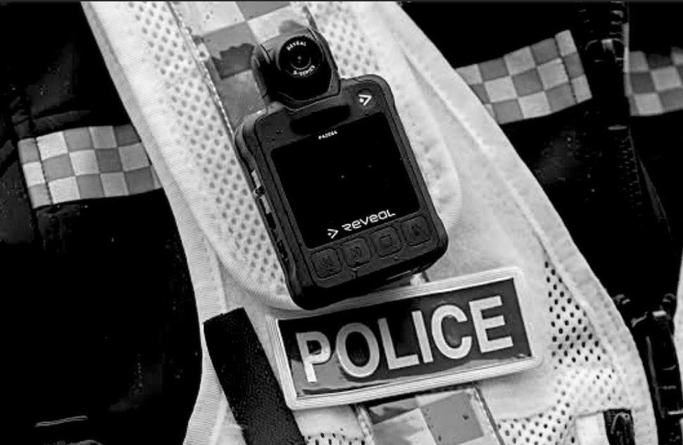 19-Year-Old Charged with Murder in Manchester