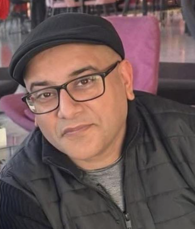 £20,000 Reward Offered in Jessy Murder Case image