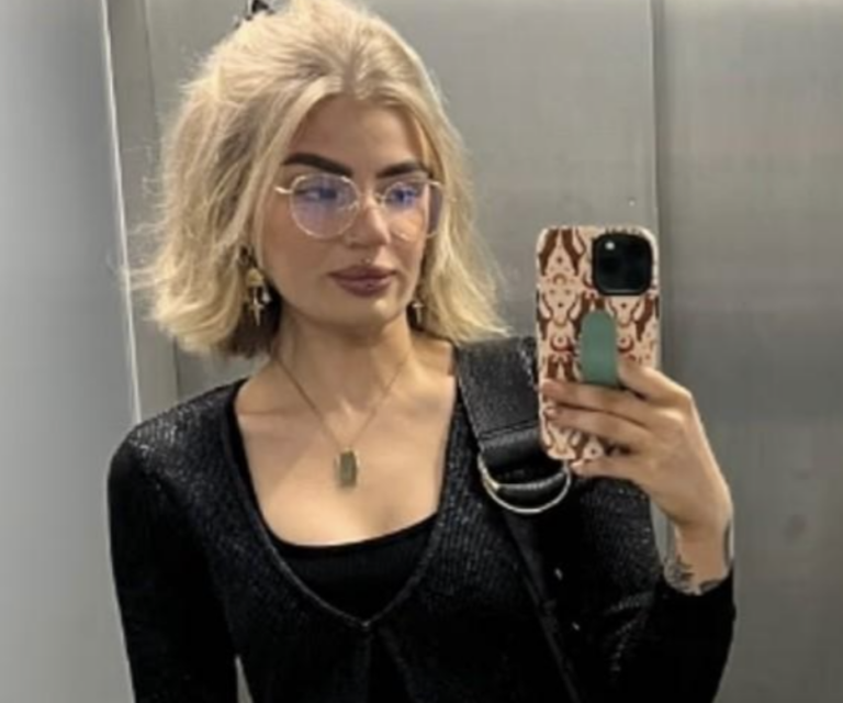 Saleswoman’s Sexual Harassment Claim Thrown Out Despite Shocking Wager by Boss and Colleagues image