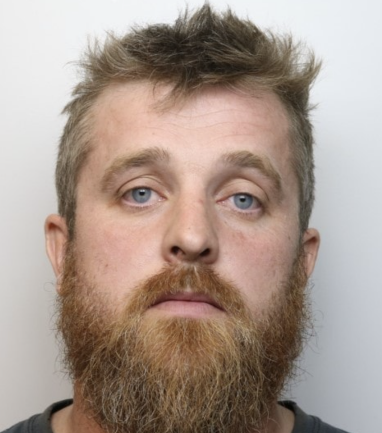 A courageous teenage girl has been praised after her abuser was slammed with a lengthy 19 year jail sentence image