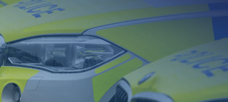 Police Hunt Hero Witness in Shocking Plymouth Assault image