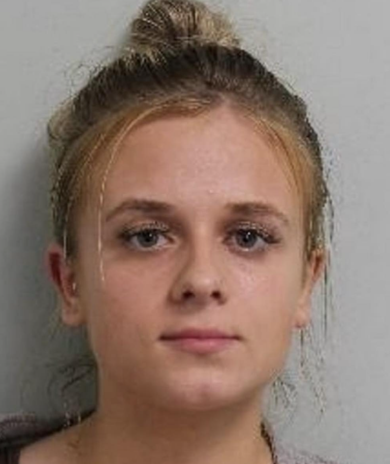 Nursery Worker Jailed for Baby Abuse Gets Early Release and Deported image