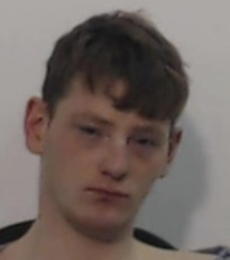 Man Jailed for Racial Abuse and Axe Attack at Edinburgh Waverley Station image