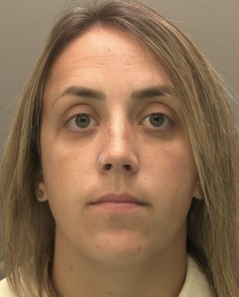 Driver Jailed for Fatal Head On Crash After Dangerous Overtake image