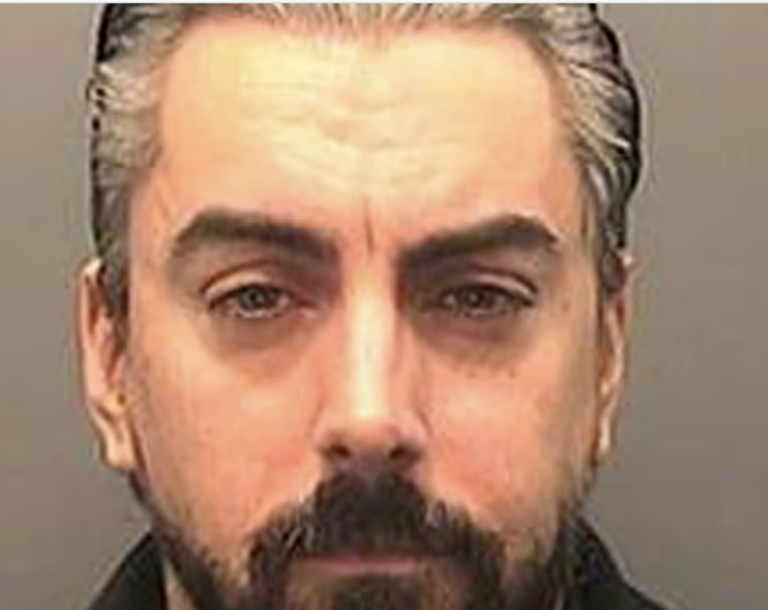Wakefield: UK: Second Prisoner Denies Murdering Ian Watkins in Jail image