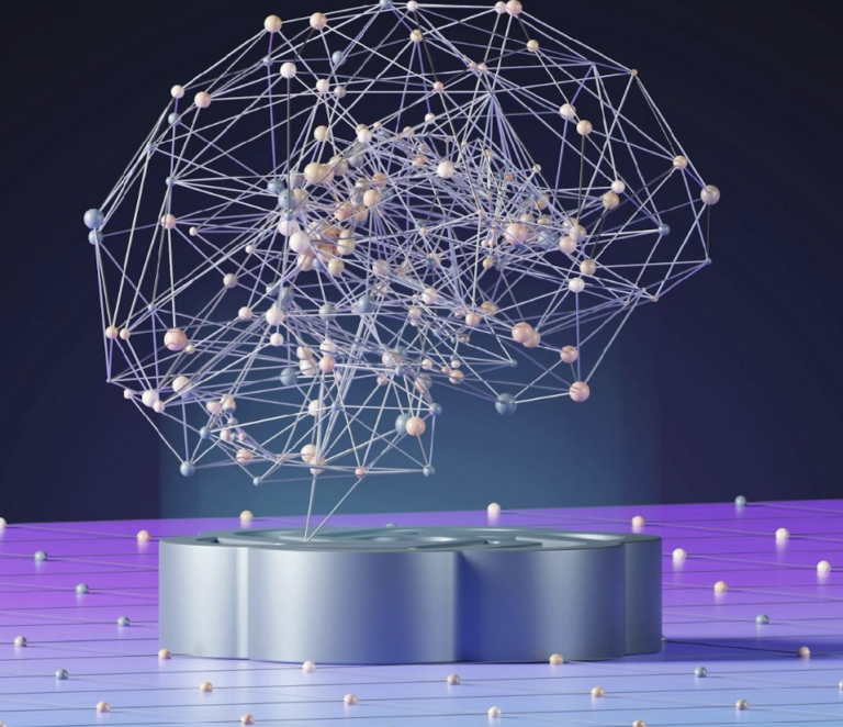 What Artificial Intelligence Means for Everyday Digital Entertainment image