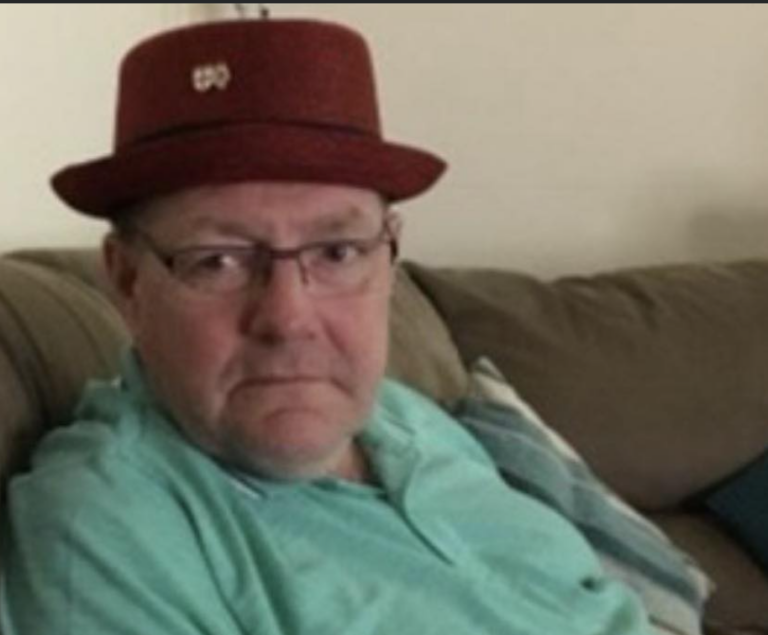 Eight Charged After Gary Piatek Murder Raids Across UK image