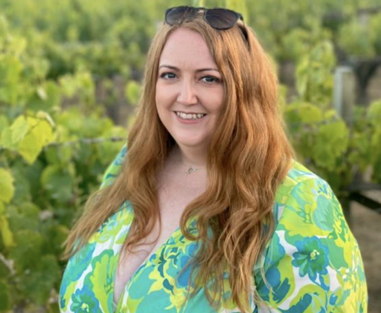 Young Driver Jailed for Fatal Crash That Killed Two and Injured Three image