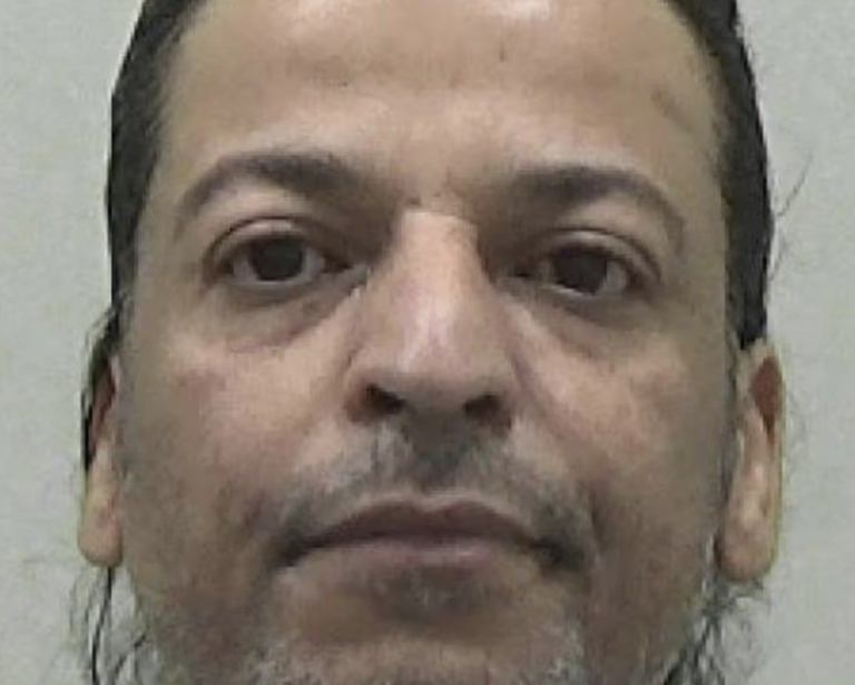 Court News: Hero strangers stop savage hammer attack on ex wife in Newcastle street image