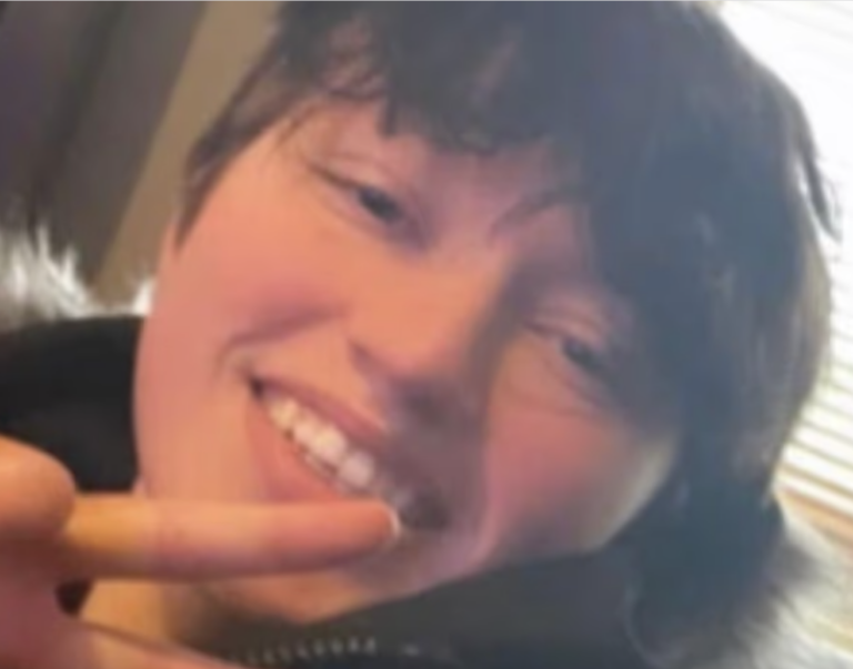 Tragic Crash on A4042 Claims Life of 17 Year Old Demi Edmunds image