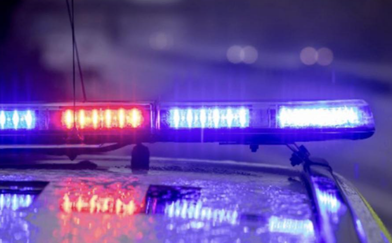 Baby Seriously Injured in Shocking M6 Crash image