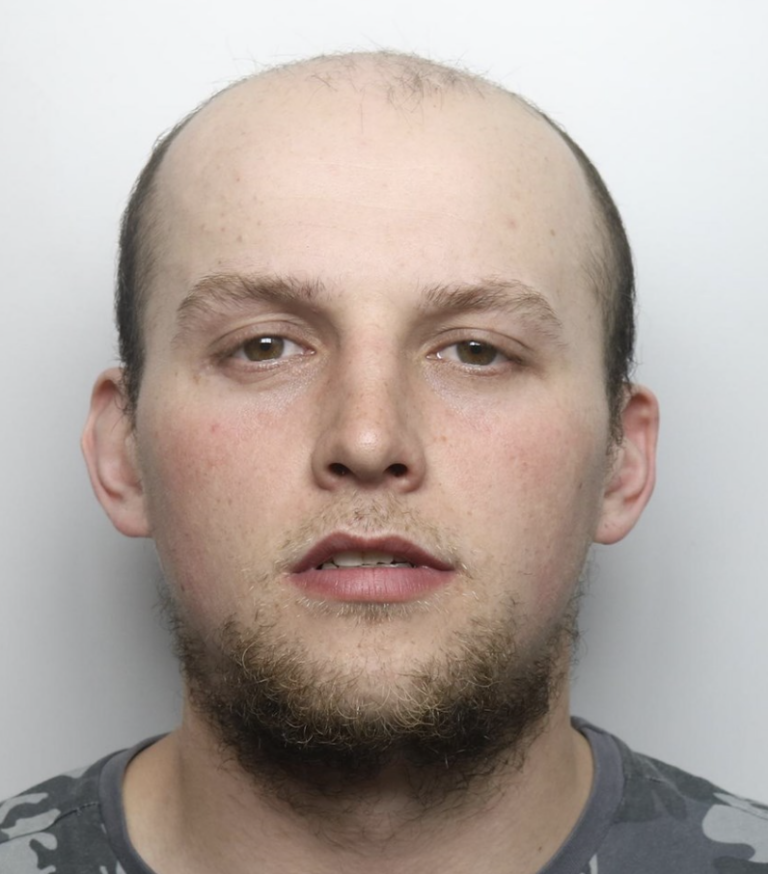 Drug Dealer Caught and Jailed in Aylesbury image