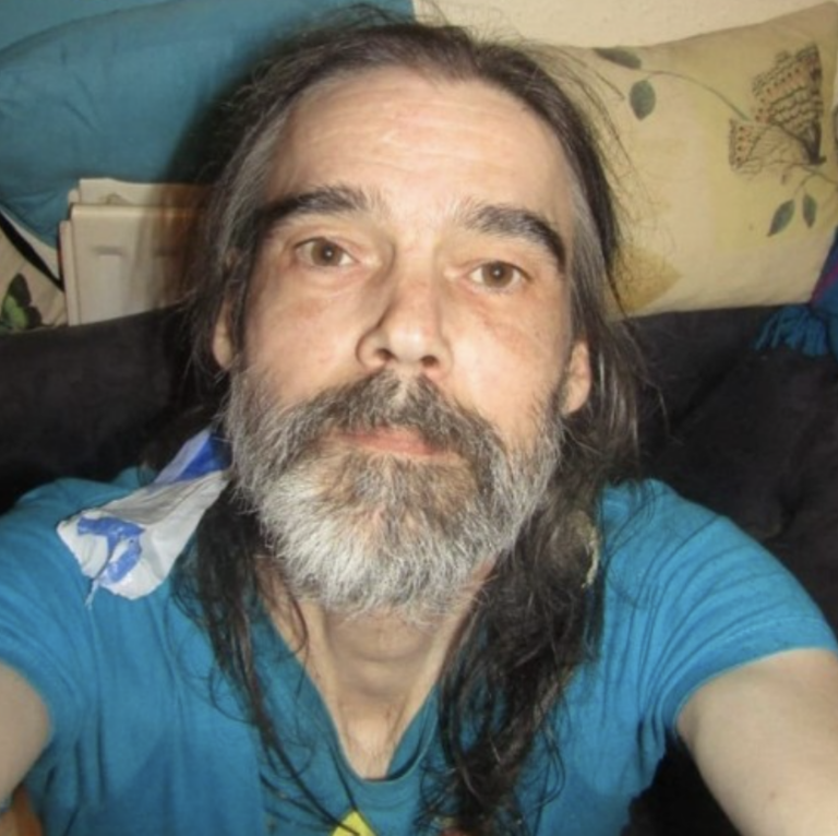 Tragic Blaze Claims Life in Bideford – Family Pay Heartfelt Tribute image