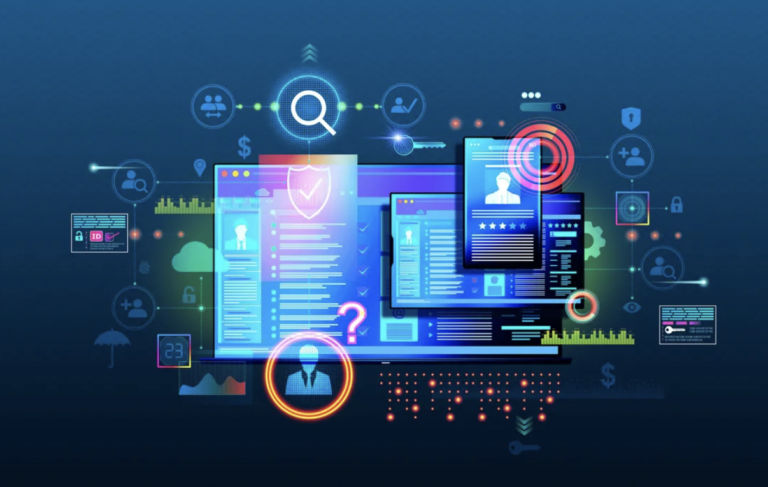 Excessive Friction During Onboarding Drives High Value Players to Competitors image