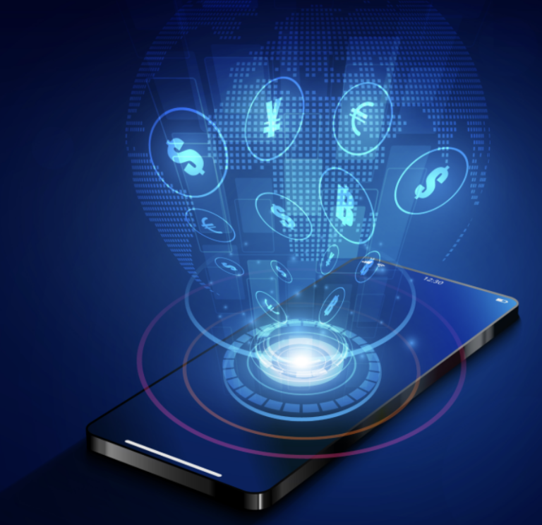 Single Tap Success Becomes the Global Standard for Mobile First Onboarding image