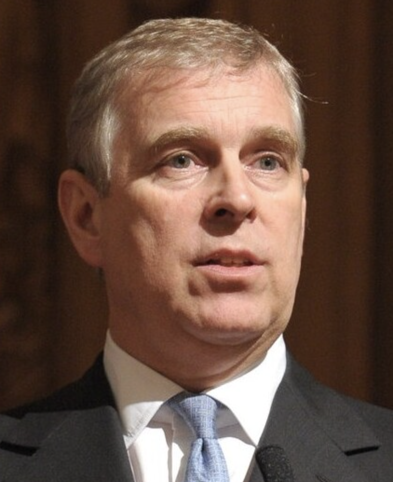 Thames Valley Police Didn’t Tip Off Home Office Before Arrest – It Was NPCC