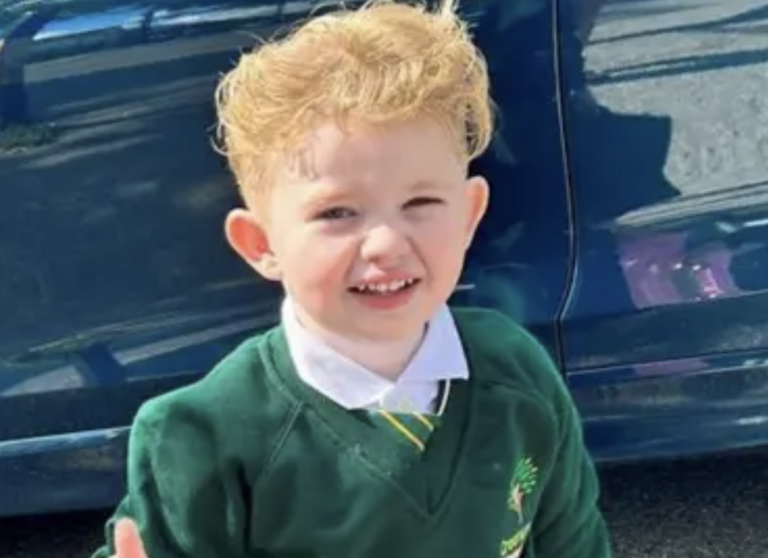 Father and Son Convicted Over Deadly Road Rage in Northfleet image