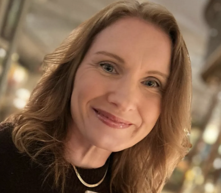 Mum, 47, Dies Days After Being Found Injured – Man, 50, Charged with Murder image