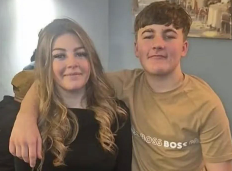 Third Man Arrested Over Shocking Deaths at Bridlington Holiday Park image