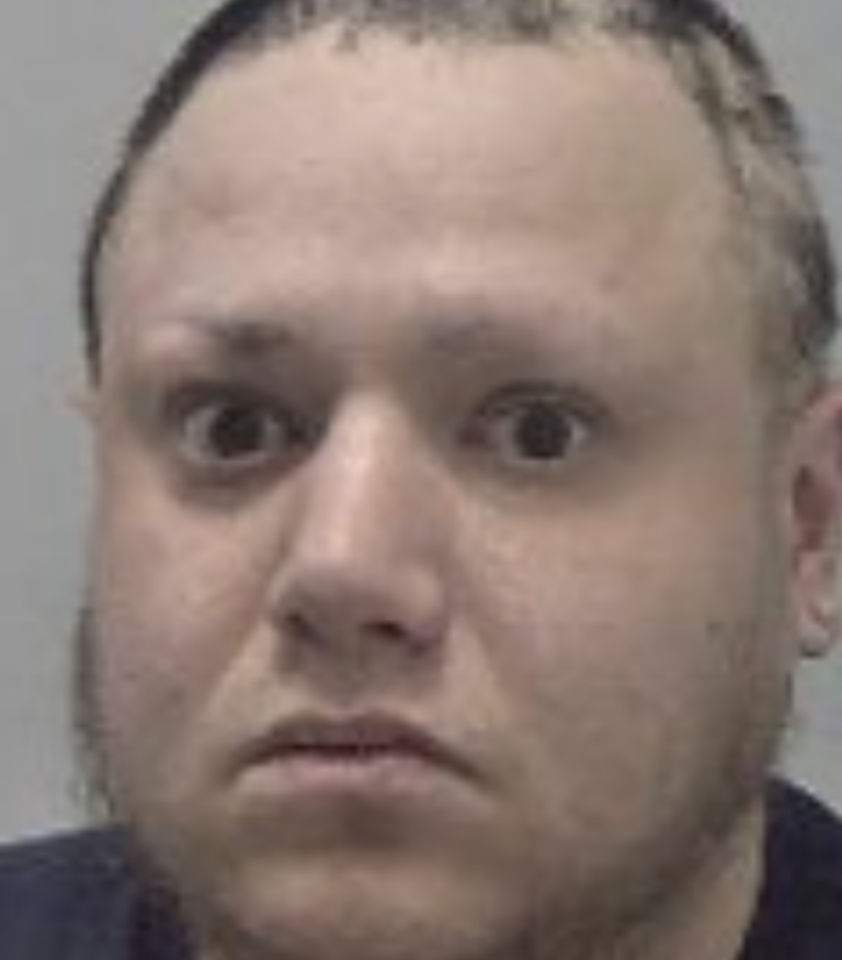 Telford Drug Dealer Slapped with Seven Year Jail Term image