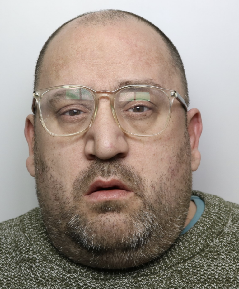 Maidenhead Man Locked Up for Pushing £44k Worth of Cocaine image