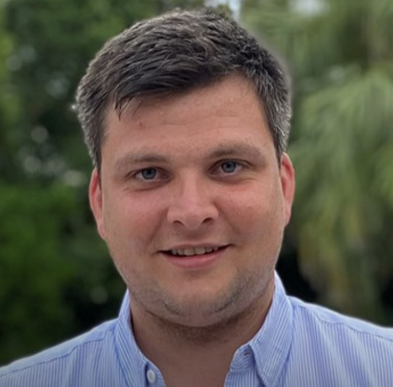 Tragic Wiltshire Crash Claims Life of ‘Ray of Sunshine’ Cameron Thomas image