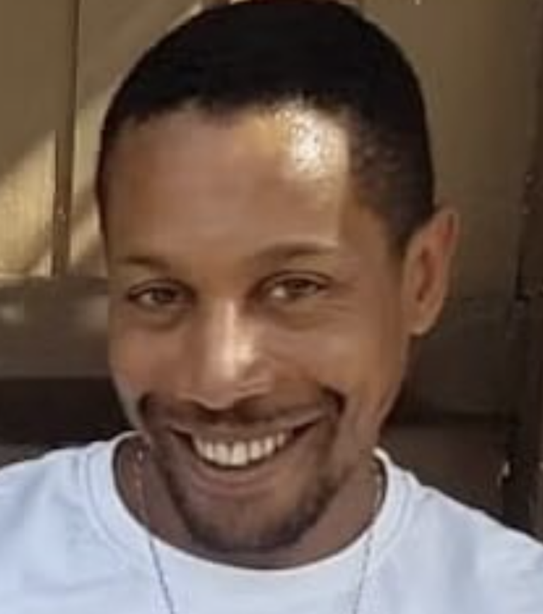 First Photo of Man Fatally Stabbed on Wimbledon Night Out image