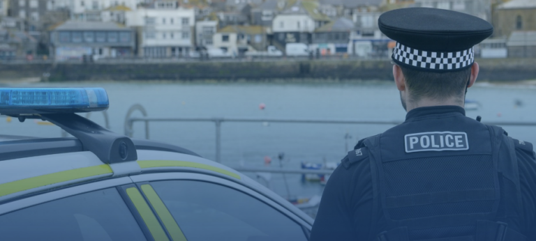 Dinghy Mystery Solved in Plymouth image