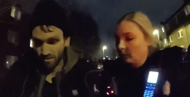 Prolific Sheppey Shoplifter Slapped with 18 Month Jail Term image