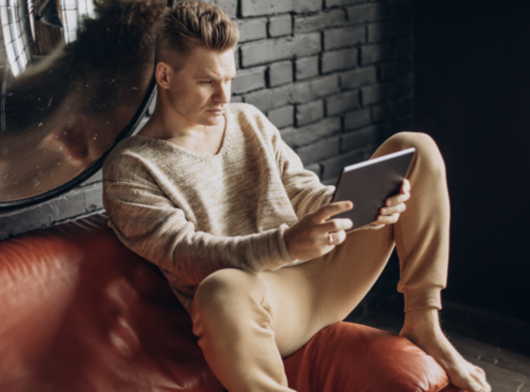 How Digital Leisure Is Reshaping the Way People in the UK Spend Their Time Together image