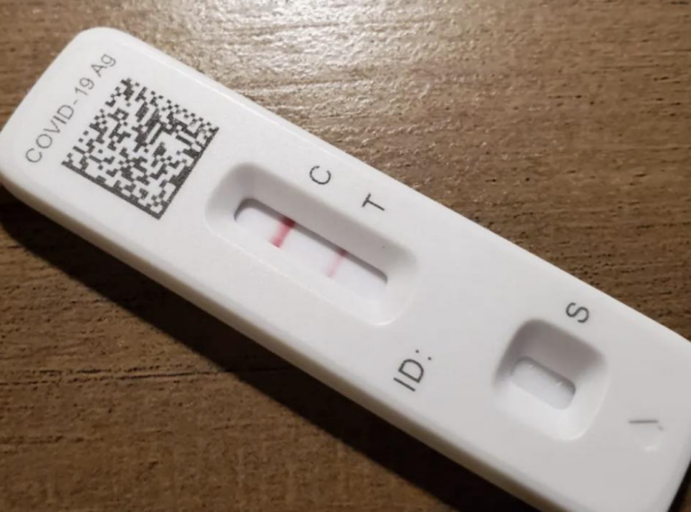 Four North East residents charged over £200k fake Covid vaccine passport scam in NCA and NHS probe image
