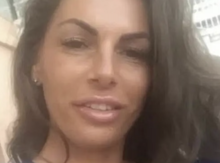 Tragic Valentine’s Day Shooting: Lisa “Taken Too Soon” by Husband’s Violence image