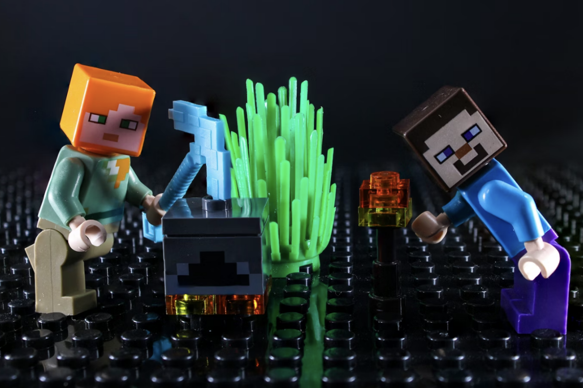 Build Massive Minecraft Bases Stress-Free: Expert Tips to Plan, Build, and Avoid Burnout