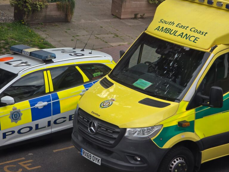 WhatsApp Image 2025 05 03 at 232619 9e602126