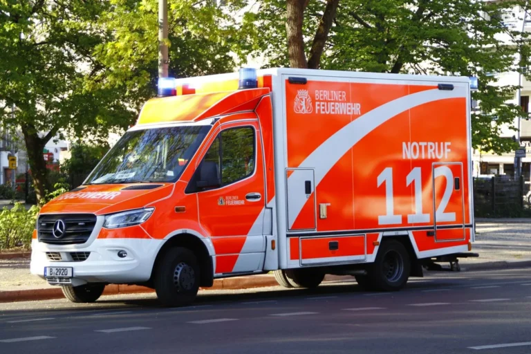 emergency number germany 1536×1024