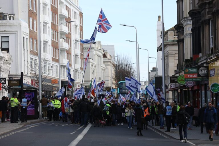 1772497598128 1024×683 1