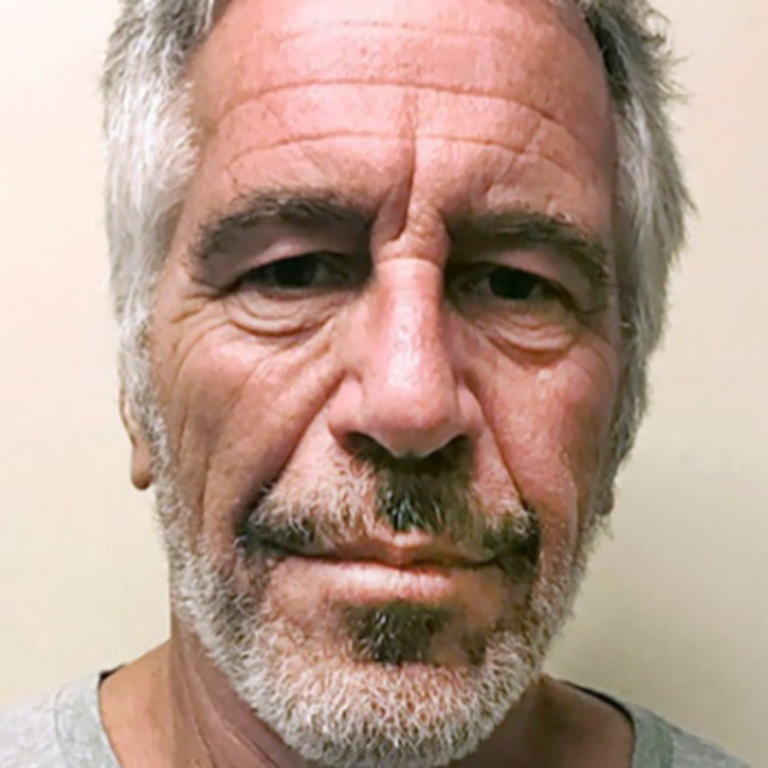 Newly Released Court Documents Reveal Connections to High-Profile Figures in Epstein Case