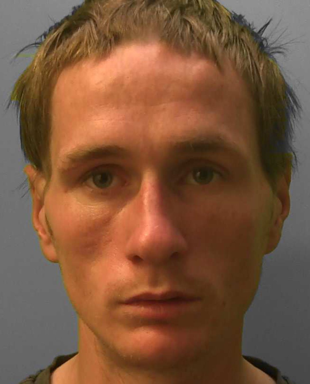 Prolific Shoplifter Has Been Caught And Convicted Just Days After He Went On A  Crime Spree In Worthing