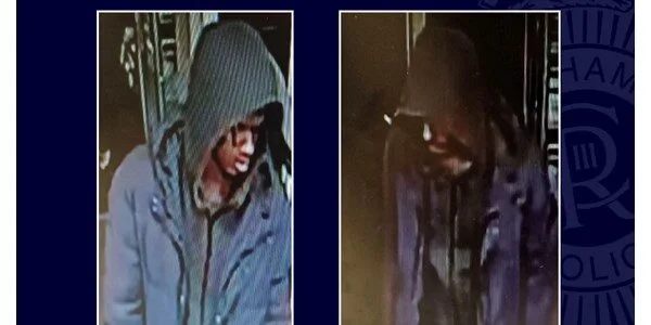 Nottinghamshire Police Hunt Suspect After Man Survives Car Park Stabbing – Key Witness Urgently Sought