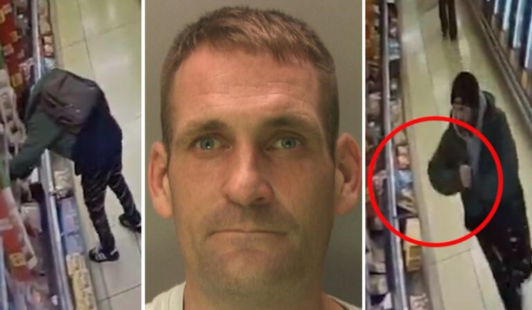 20260302 jailed bradie thomson header