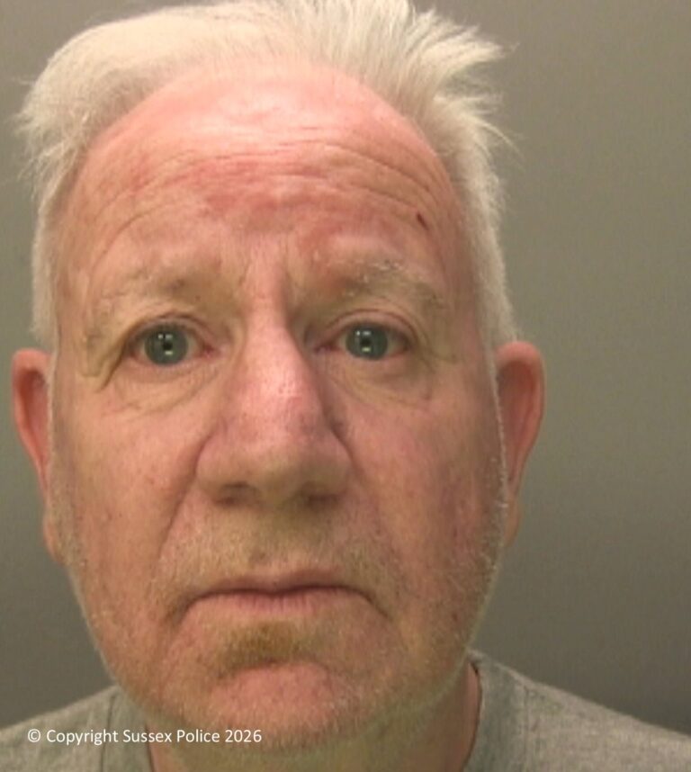 20260305 clive monamy rustington imitation firearm 47240085011