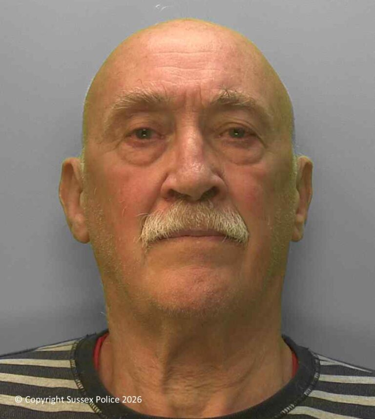 20260312 47210023862 gerald peck