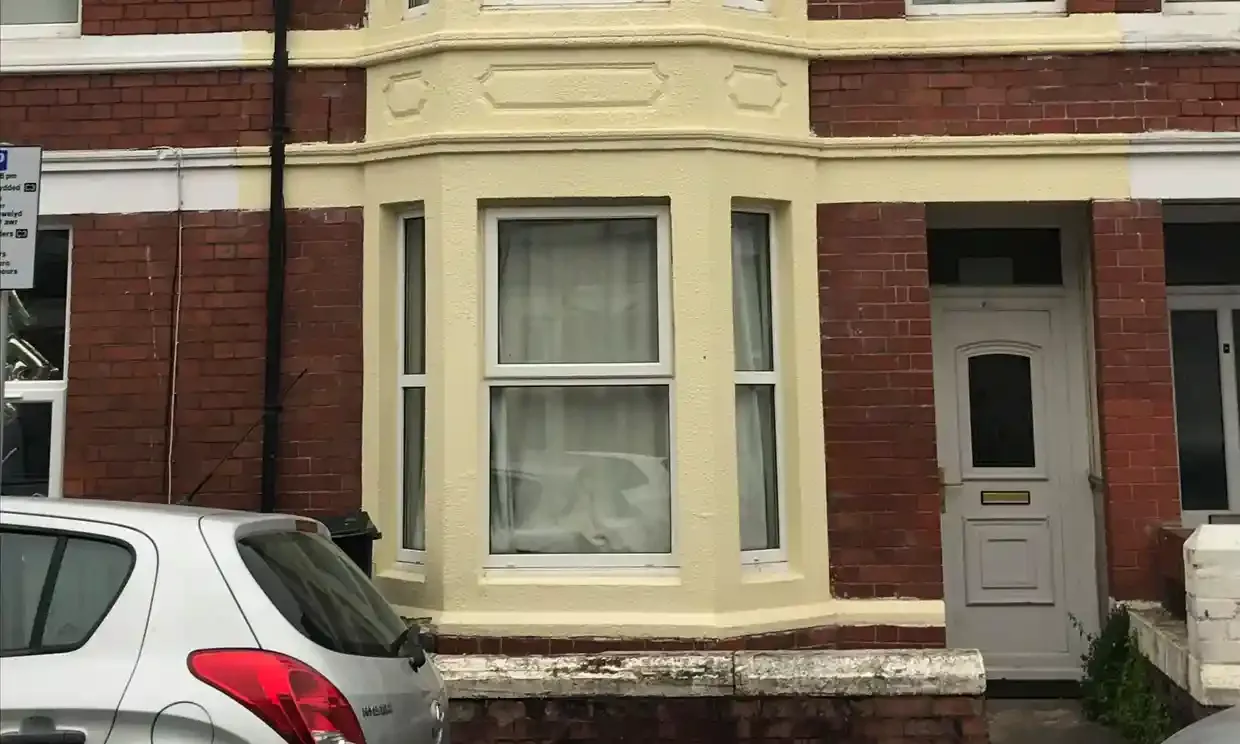 In A Tragic Case That Has Shocked The Nation, A Mother From Cardiff Has Been Detained Under The Mental Health Act, Having Been Found Not Guilty Of Her Three-year-old Son’s Manslaughter And Neglect By Reason Of Insanity