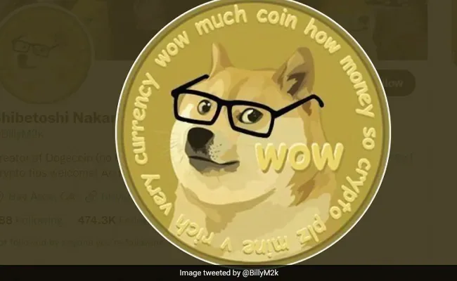 Dogecoin: How it began, how does it work?