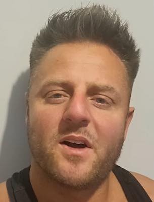 Who is auditing the auditors?