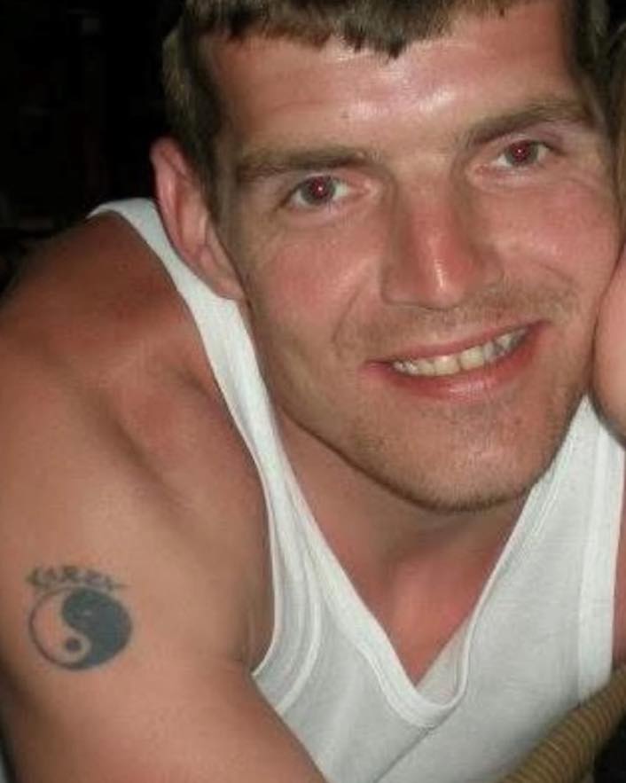 Man, 43, Charged with Murder in Handsworth Stabbing ? UKNIP